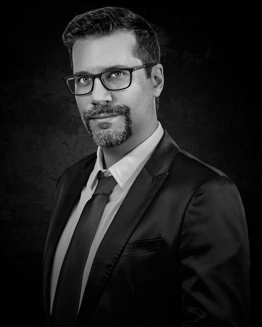 Alessandro-Zorlone-Backend-developer-perfectlie-design-studio-milano-cologno-monzese