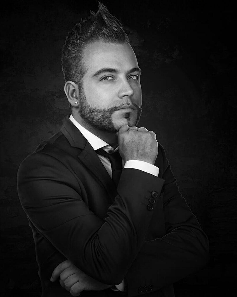 nico-morelli-ceo-art-director-perfectlie-design-studio-milano-italia-cologno-monzese